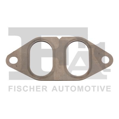 FA1 Joint de collecteur d'échappement 411-053 Volkswagen CC Joint de collecteur d'echappement FA1 411-053