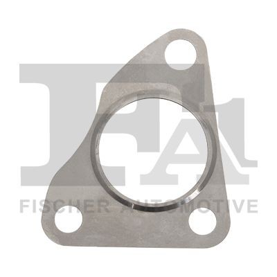 FA1 Packning till avgasgrenrör 441-512 441-512 FA1 packning avgasgrenrör LAND ROVER 88/109