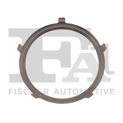 FA1 Auspuffdichtung 460-903 460-903 Auspuffdichtung JAGUAR E-PACE FA1 kaufen