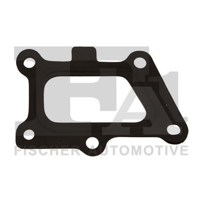 FA1 Tesnenie, kolektor výfuk. plynov 473-005 FA1 473-005 Tesnenie kolektor výfuk plynov Kia Ceed SW JD cena