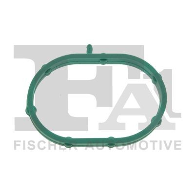 FA1 Pakning, indsugningsmanifold 513-009 Indsugningsmanifold pakning FA1 G20 513-009 billig
