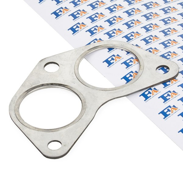 FA1 Uitlaatpakking 720-809 720-809 Pakkingsset uitlaatsysteem TOYOTA GT 86 FA1