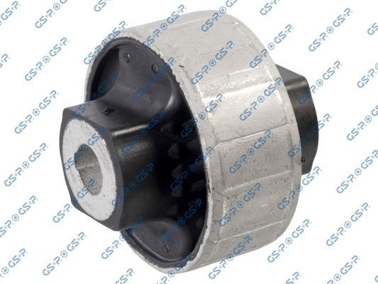 GSP Supporto braccio oscillante 535239 535239 Silent block braccio oscillante GSP FIAT GRANDE PUNTO costo