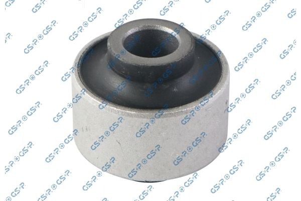 GSP Puks 535265 GSP 535265 Õõtshoova puks Renault Espace 5 hind