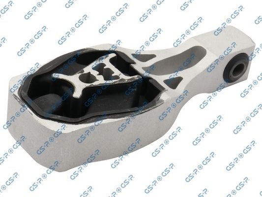 GSP Support moteur 537704 GSP 537704 Support moteur
