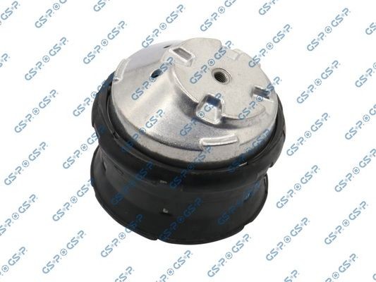 GSP Motorkudde 537730 CUPRA motorkuddar GSP 537730