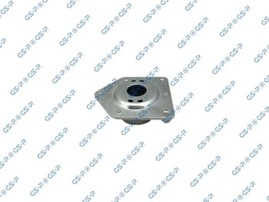 GSP Coupelle d'amortisseur 537731 537731 Coupelle d'amortisseur MERCEDES-BENZ Classe M GSP