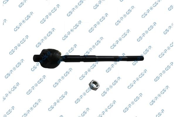 GSP Axialgelenk, Spurstange S030369 Spurstangen GSP TALENTO S030369 günstig