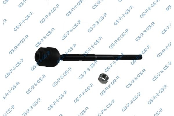 Axiálny čap tiahla riadenia GSP S030384 GSP S030384 Spojovacia tyč riadenia LANCIA YPSILON 2004
