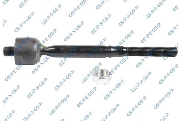 Sisemine rooliots, roolivarras GSP S031013 GSP S031013 Roolivarras Mazda 3 2017