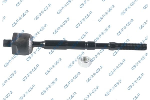 Snodo assiale GSP S031014 GSP S031014 costo Tirante sterzo Toyota AYGO 2017