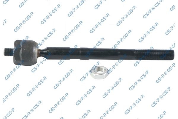 GSP Styrestang, inderste S031024 Sporstang GSP Peugeot 3008 S031024