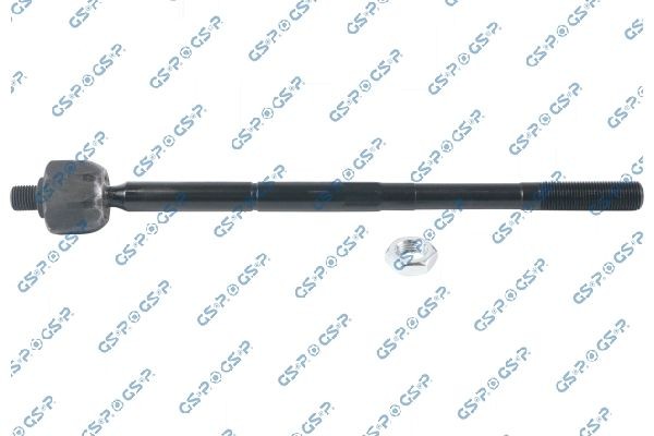 GSP Inre styrled S031034 S031034 GSP parallellstag SKODA YETI