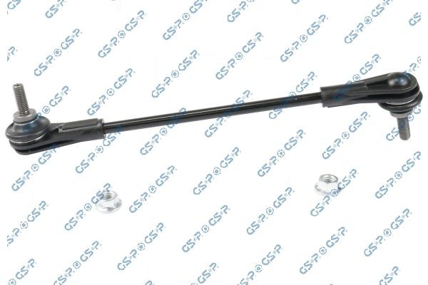 GSP Stabilisatorstang S051334 Koppelstang stabilisatorstang GSP X3 S051334 goedkoop