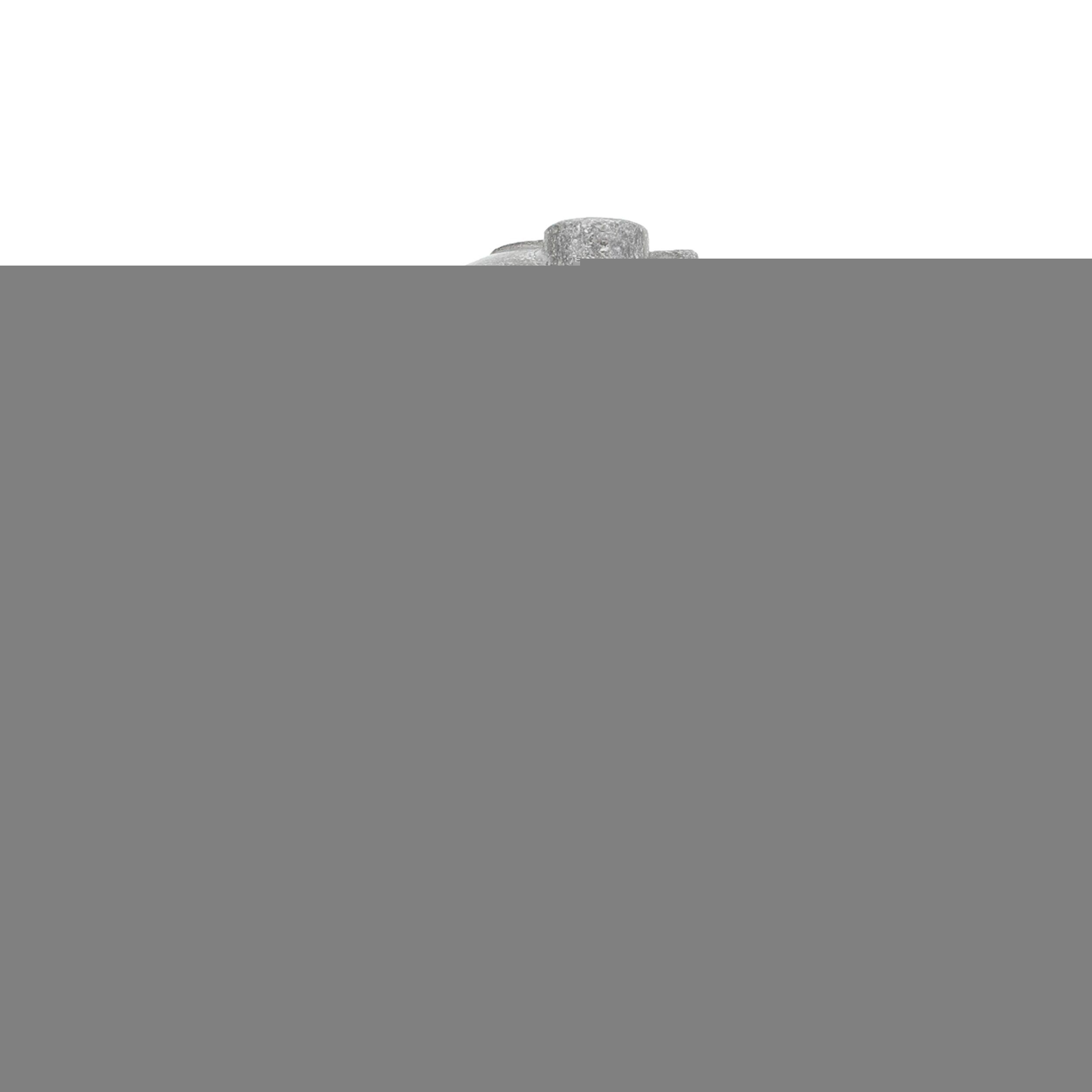 Tappo, serbatoio refrigerante MOTORAD T-92 MOTORAD T-92 costo Tappo vaschetta radiatore Hyundai TUCSON 2014