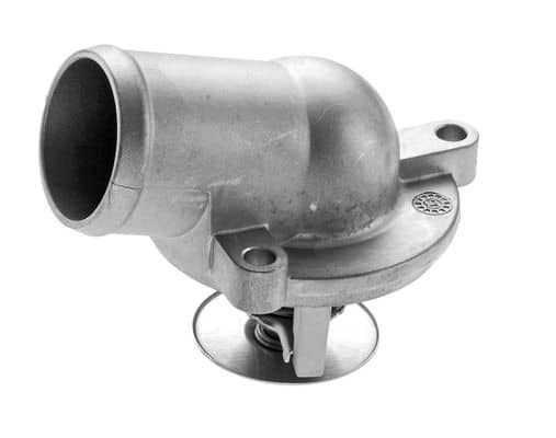 Koelvloeistof dop MOTORAD T-93 MOTORAD T-93 Expansievat dop Volkswagen TIGUAN 2023