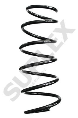 Vedru SUPLEX 09269 SUPLEX 09269 LANCIA YPSILON 2013 Vedru