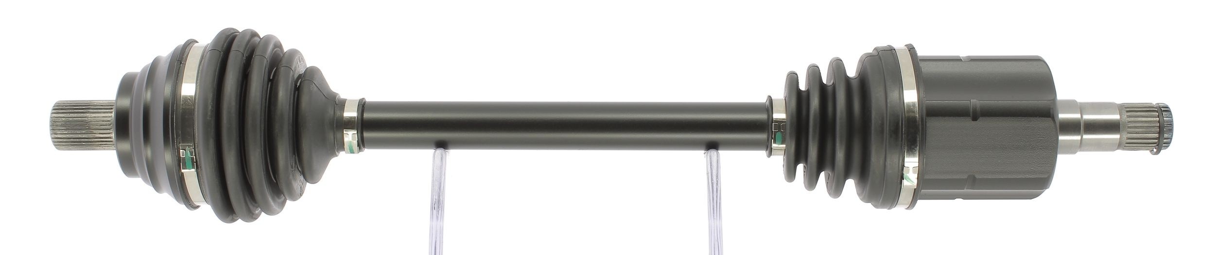 CEVAM Veovõll 50967 Veovõll CEVAM SUPERB 50967 odav