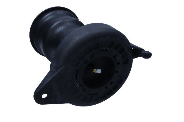 MAXGEAR Ressort pneumatique 11-0768 MAXGEAR 11-0768 Soufflet à air suspension pneumatique Fiat Grande Punto 3/5 portes prix