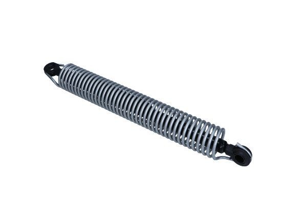 MAXGEAR Gasveer achterklep 12-2239 MAXGEAR 12-2239 Gasveer achterklep PEUGEOT 208 kosten