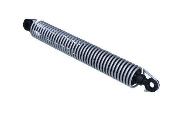 MAXGEAR Kaasujousi, tavaratila 12-2240 12-2240 MAXGEAR Takaluukun kaasujousi BMW 6-sarja