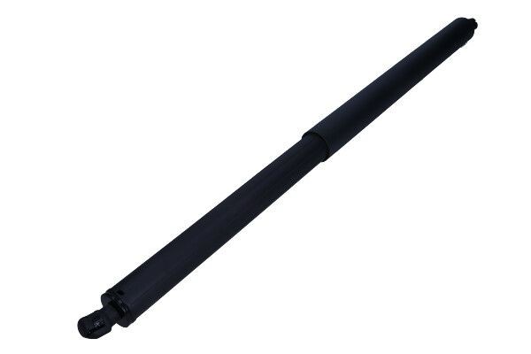 MAXGEAR Pneumatická prużina, Batożinový / nákladný priestor 12-2254 MAXGEAR 12-2254 Sprężyna gazowa pokrywy bagażnika Mercedes X156 cena