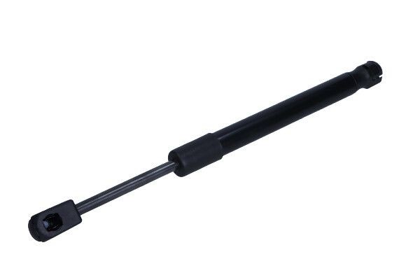 MAXGEAR Gassfjær, motorpanser 12-2255 MAXGEAR 12-2255 Panser gassfjær BMW F33 billige