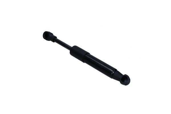 MAXGEAR Ammortizzatore pneumatico, Freno stazionam. a pedale 12-2258 12-2258 Copripedale MAXGEAR CITROËN BX costo