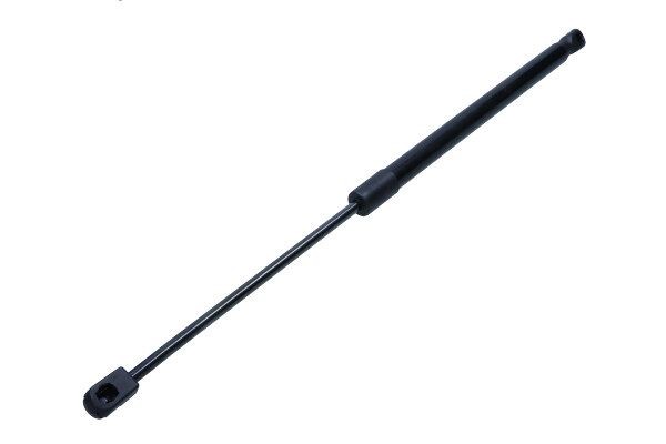 MAXGEAR Ammortizatore pneumatico, Cofano bagagli / vano carico 12-2260 12-2260 costo Pistoni portellone Volkswagen TOURAN MAXGEAR