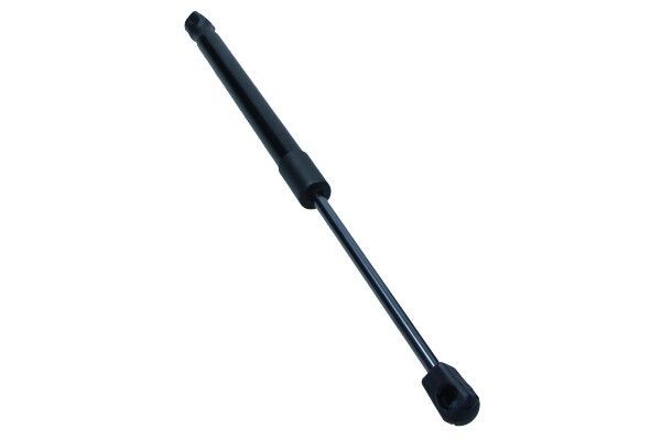 Bagklapsdæmper MAXGEAR 12-2261 MAXGEAR 12-2261: Støddæmper til bagklap Suzuki ALTO 2002