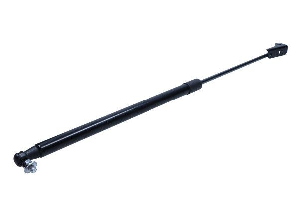 MAXGEAR Αμορτ. αερίου, χώρος αποσκ. / φόρτωσης 12-2262 12-2262 Αμορτισέρ πορτ μπαγκάζ SUBARU FORESTER MAXGEAR