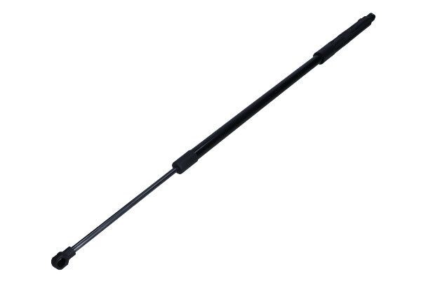 MAXGEAR Gasveer motorkap 12-2265 Gasveer motorkap MAXGEAR GT 86 12-2265 goedkoop