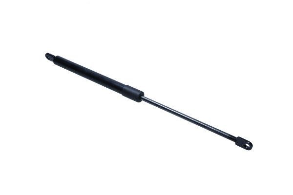 MAXGEAR Tailgate strut 12-2267 MAXGEAR 12-2267 genuine Fiat Barchetta 183 tailgate struts price