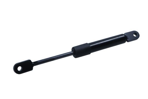 MAXGEAR Gāzes atspere, Bagāžas / Kravas nodalījuma vāks 12-2268 Bagāžnieka amortizatori MAXGEAR GRAND SCÉNIC 12-2268 lēti