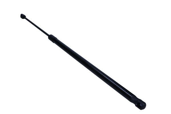 MAXGEAR Gaasivedru, pagasi- / veoruum 12-2269 12-2269 Luugiamordid MAXGEAR BMW 6. Seeria
