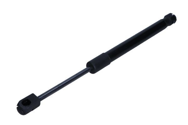 Mola pneumática, capot do motor MAXGEAR 12-2270 MAXGEAR 12-2270 Mola pneumática capot do motor BMW Série 6 2011