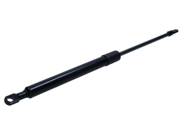 MAXGEAR Ammortizatore pneumatico, Cofano bagagli / vano carico 12-2272 MAXGEAR 12-2272 Pistoni portellone Polonez III Sedan originale prezzo