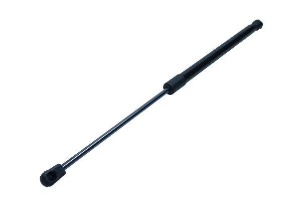 MAXGEAR Amortecedor da mala 12-2274 12-2274 Amortecedor da mala NISSAN TIIDA MAXGEAR