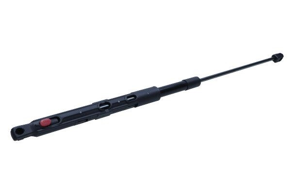 MAXGEAR Plynová vzpera, kapota motora 12-2277 12-2277 Plynová vzpěra kapoty JAGUAR XJ MAXGEAR