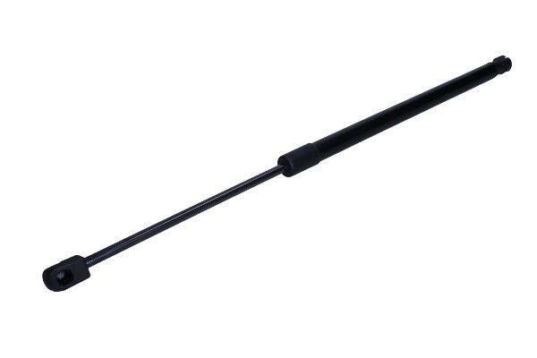 MAXGEAR Gasfjäder till baklucka 12-2278 Byta Gasfjäder baklucka LADA KALINA pris MAXGEAR 12-2278
