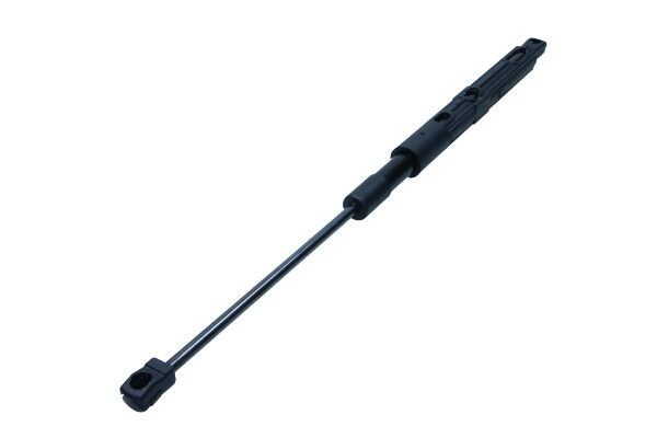 MAXGEAR Gaasivedru, mootorikapott 12-2296 MAXGEAR 12-2296 Gaasivedru mootorikapott Porsche 911 993 Cabrio hind