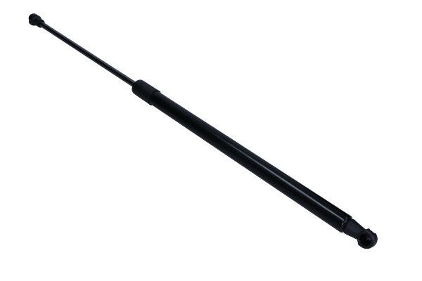 MAXGEAR Ammortizatore pneumatico, Cofano bagagli / vano carico 12-2297 12-2297 costo Pistoni portellone MAXGEAR FORD USA FOCUS