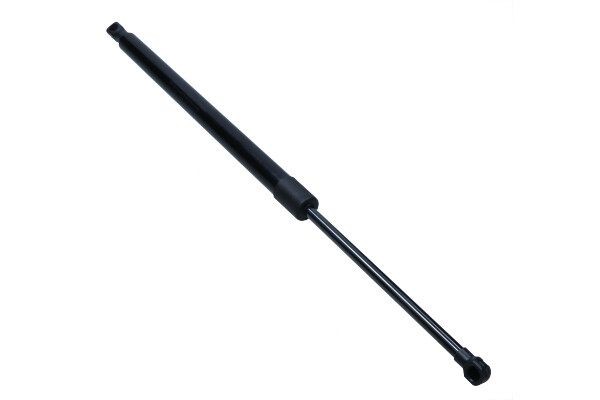 MAXGEAR Baklukedemper 12-2299 MAXGEAR 12-2299 Bakluke demper SEAT Alhambra 7N til en fordelagtig pris