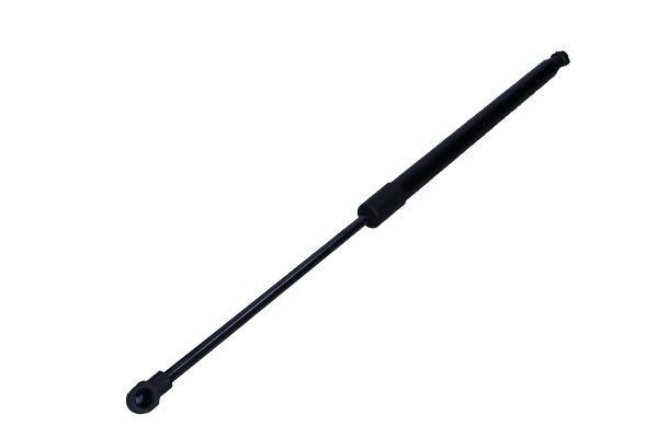 MAXGEAR Vérin de coffre 12-2302 12-2302 Verin de hayon PEUGEOT 5008 MAXGEAR