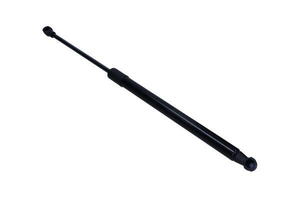 MAXGEAR Kaasujousi, tavaratila 12-2305 12-2305 MAXGEAR Takaluukun kaasujousi BMW 6-sarja