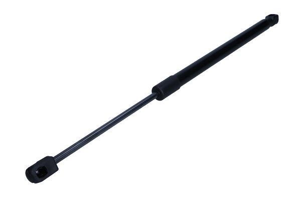 MAXGEAR Vérin de coffre 12-2308 MAXGEAR Amortisseur de coffre KIA 12-2308