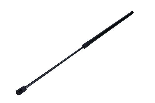 MAXGEAR Ammortizzatore pneumatico cofano motore 12-2309 12-2309 costo Ammortizzatori cofano MAXGEAR Volkswagen CADDY