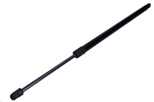 MAXGEAR Bagklapsdæmper 12-2310 Gasfjeder bagklap MAXGEAR 300 12-2310 billig