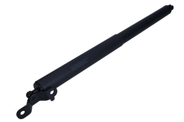 MAXGEAR Gaasivedru, pagasi- / veoruum 12-2313 12-2313 Tagaluugi amort MERCEDES-BENZ AMG GT MAXGEAR