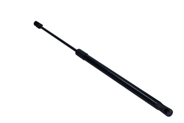 MAXGEAR Gasveer achterklep 12-2314 MAXGEAR 12-2314 Achterklep veren NISSAN NV400 Bus (X62, X62B) goedkoop